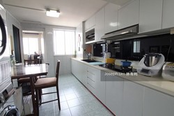 Blk 152 Mei Ling Street (Queenstown), HDB 3 Rooms #201178722